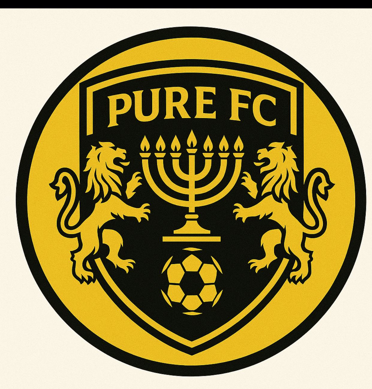 PURE FC