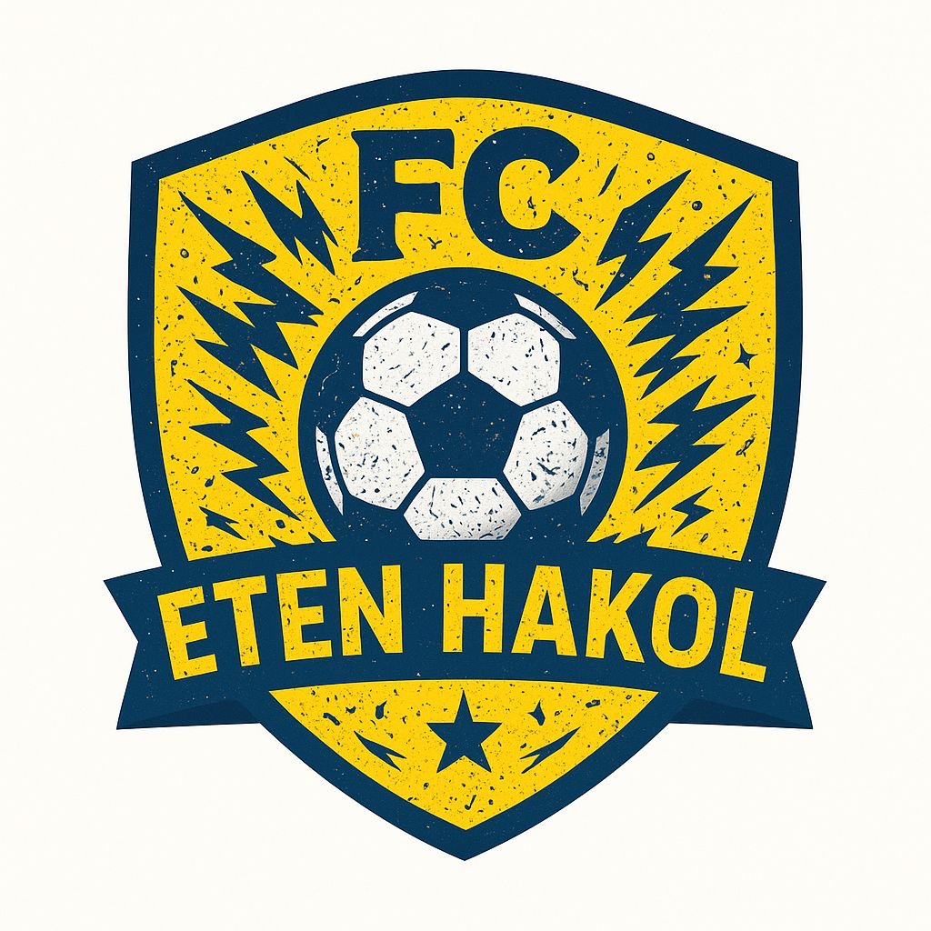 Eten Hakol
