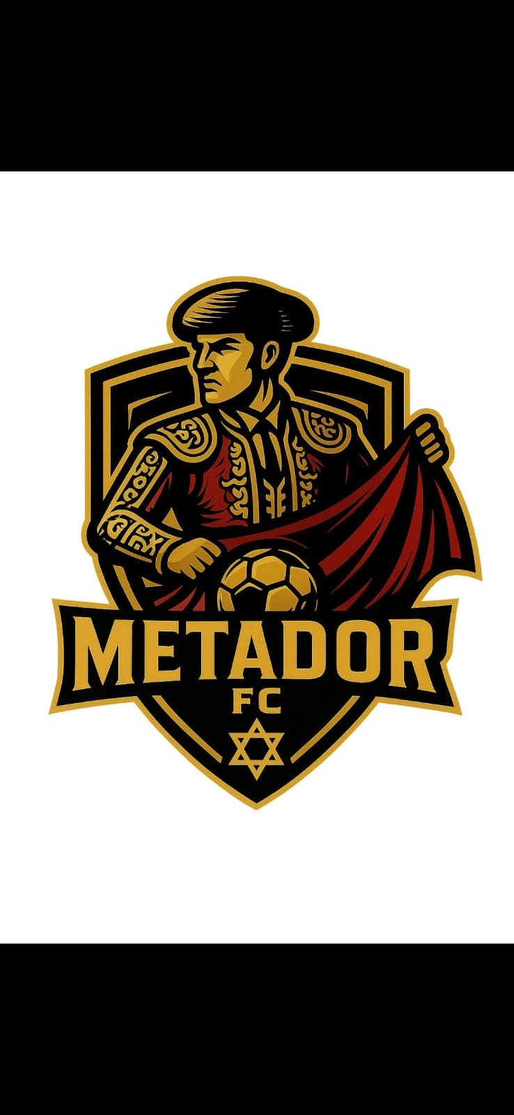 FC Metador