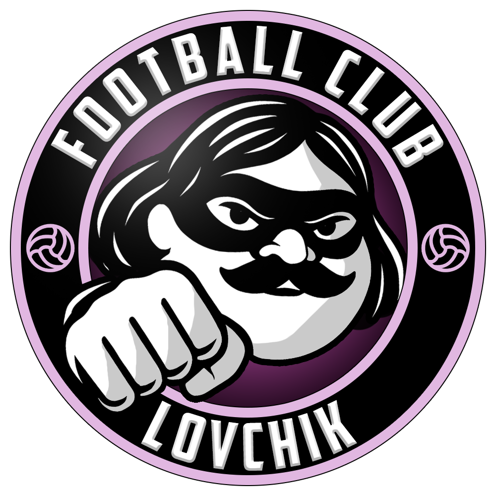 FC Lovchik