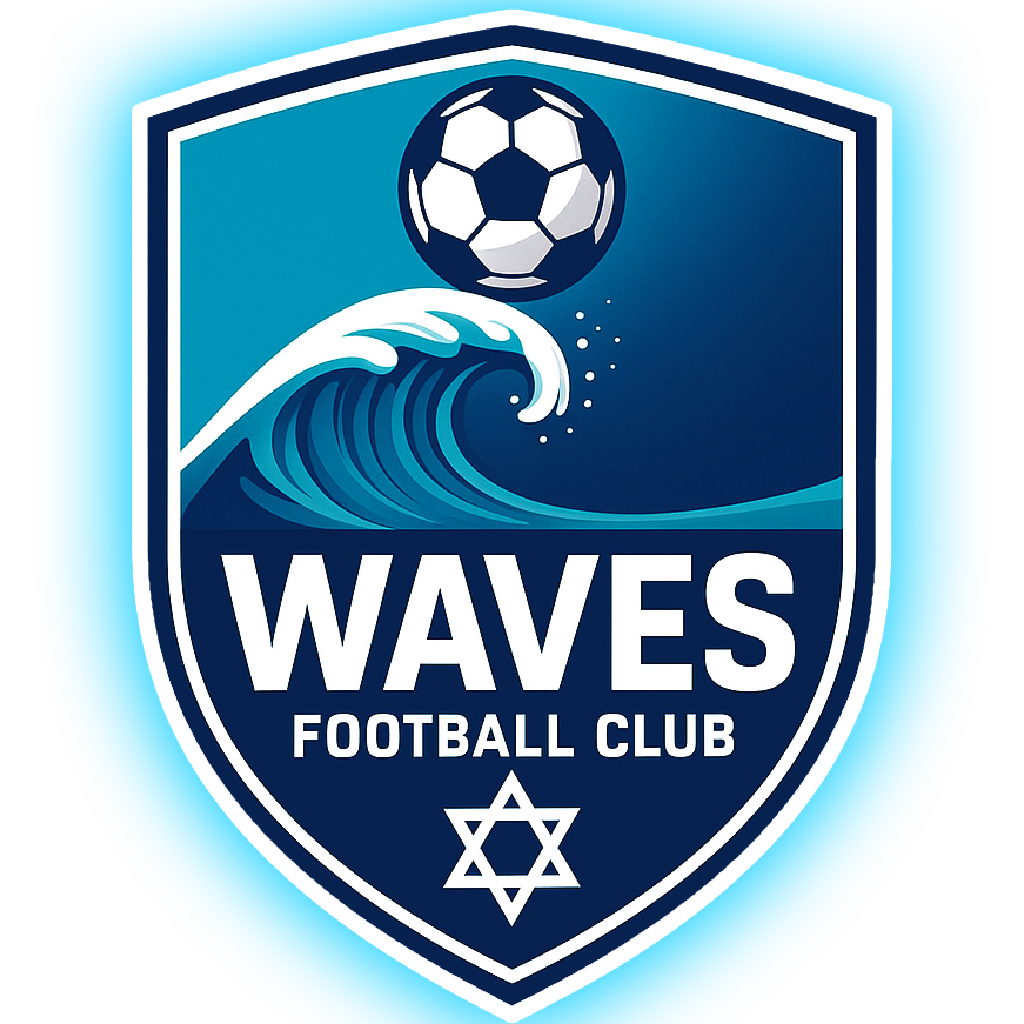FC WAVES