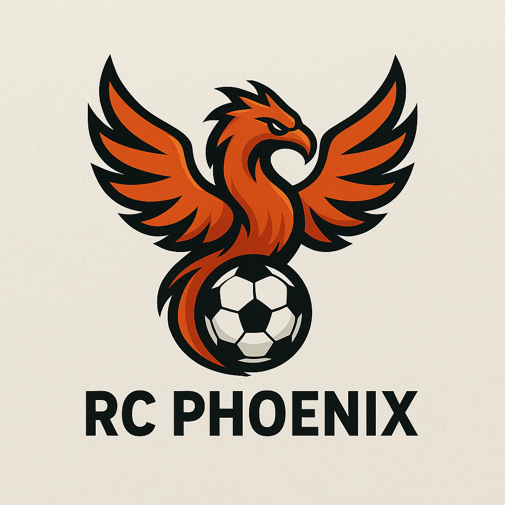 RC PHOENIX