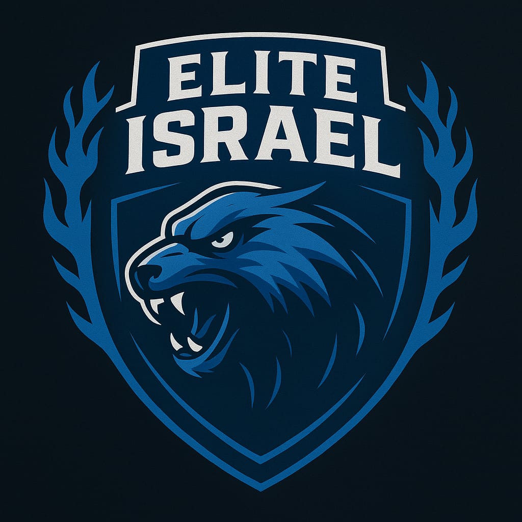 ELITE ISRAEL