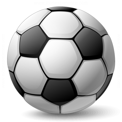 FC BROTHERS logo