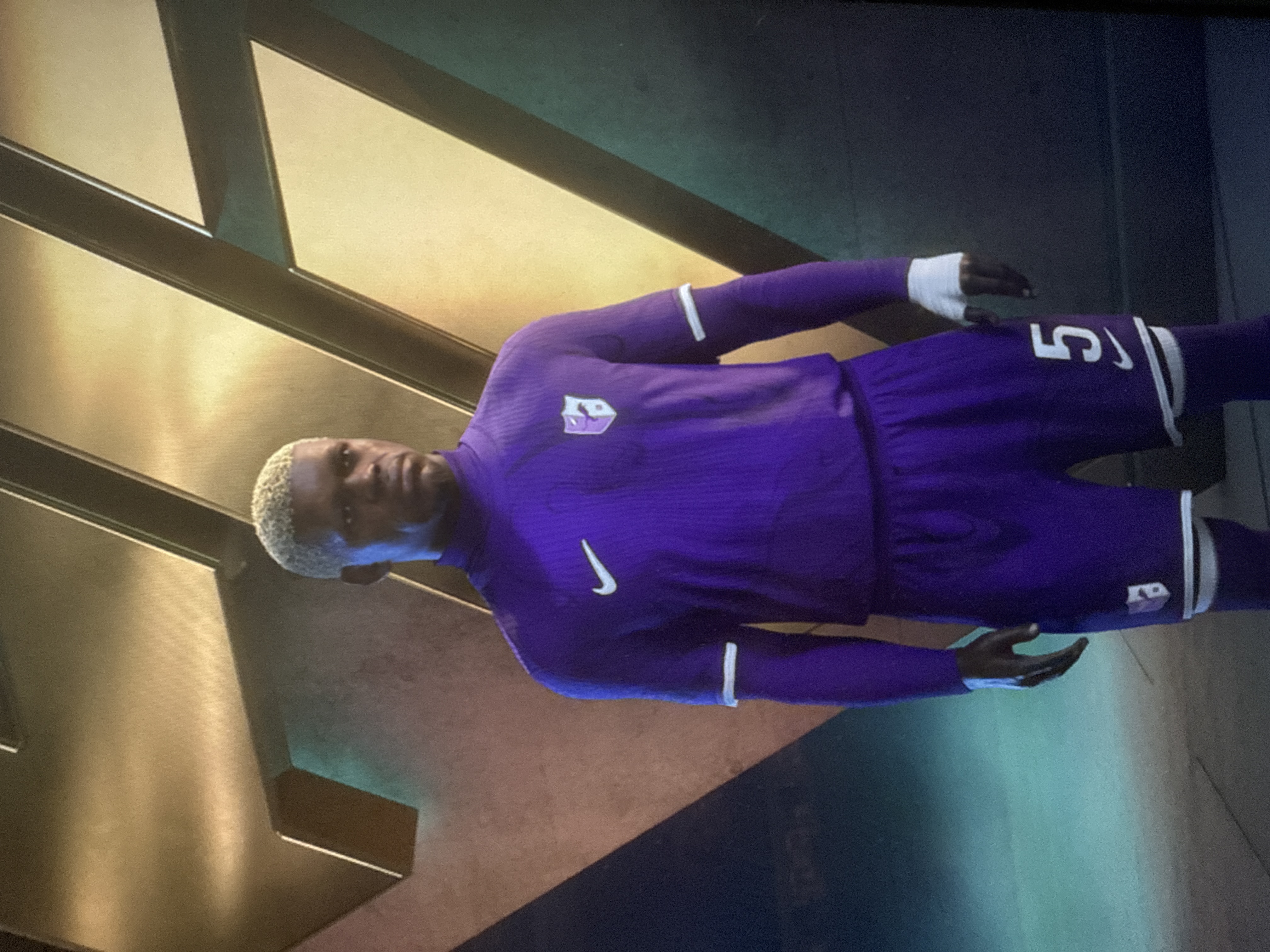 makelele