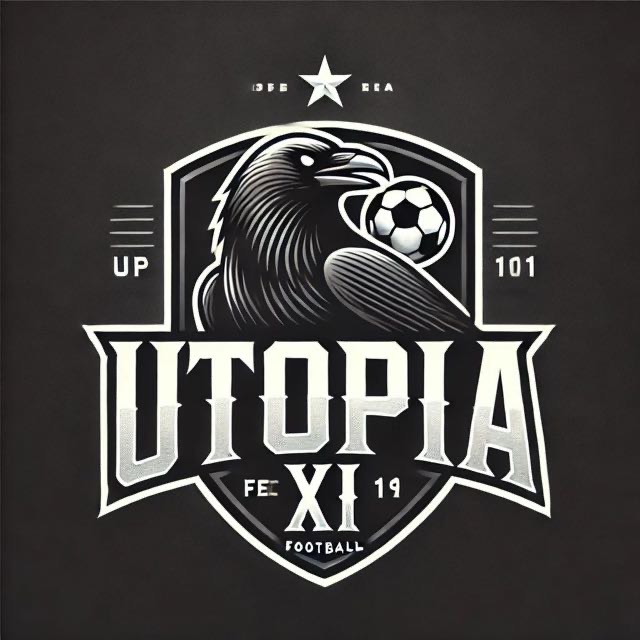 UTOPIA XI