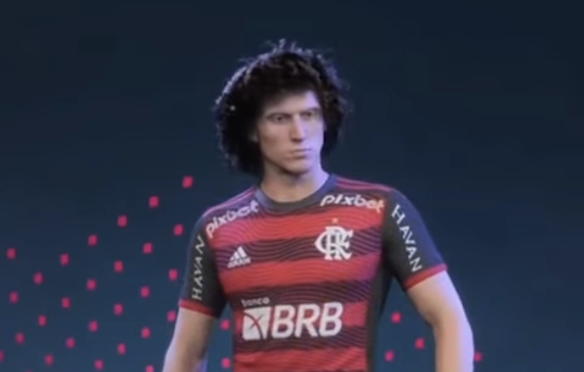 Tamirfunes