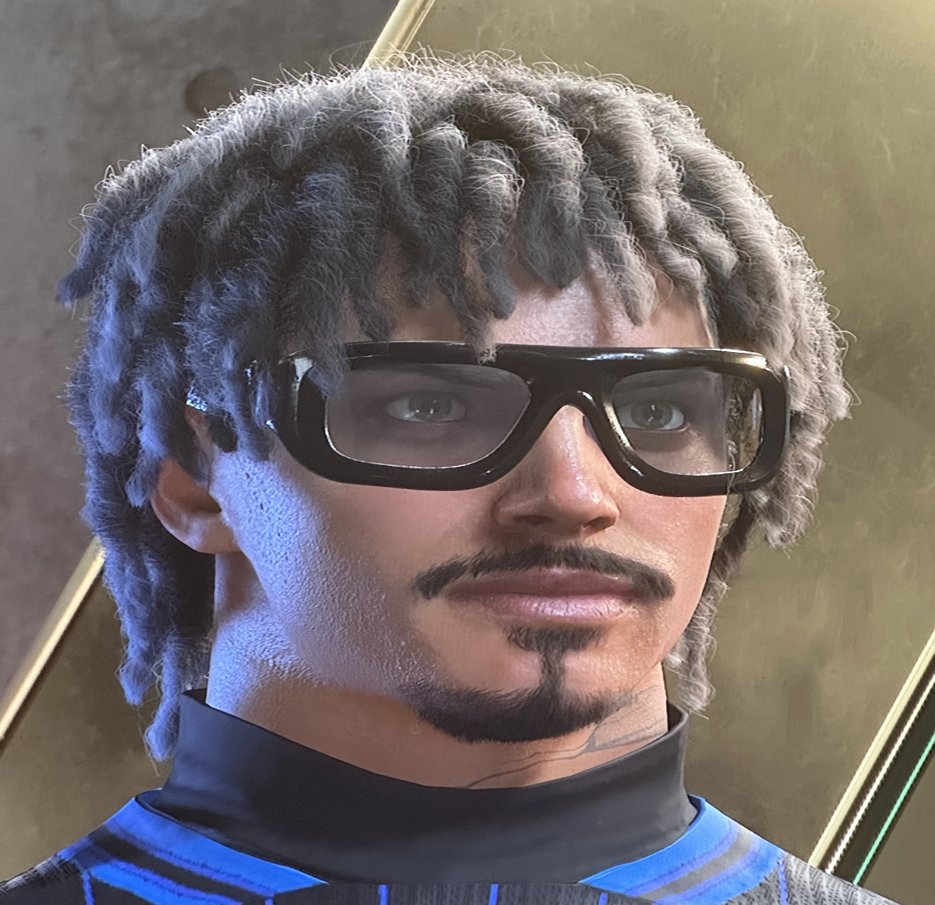  Pablo 