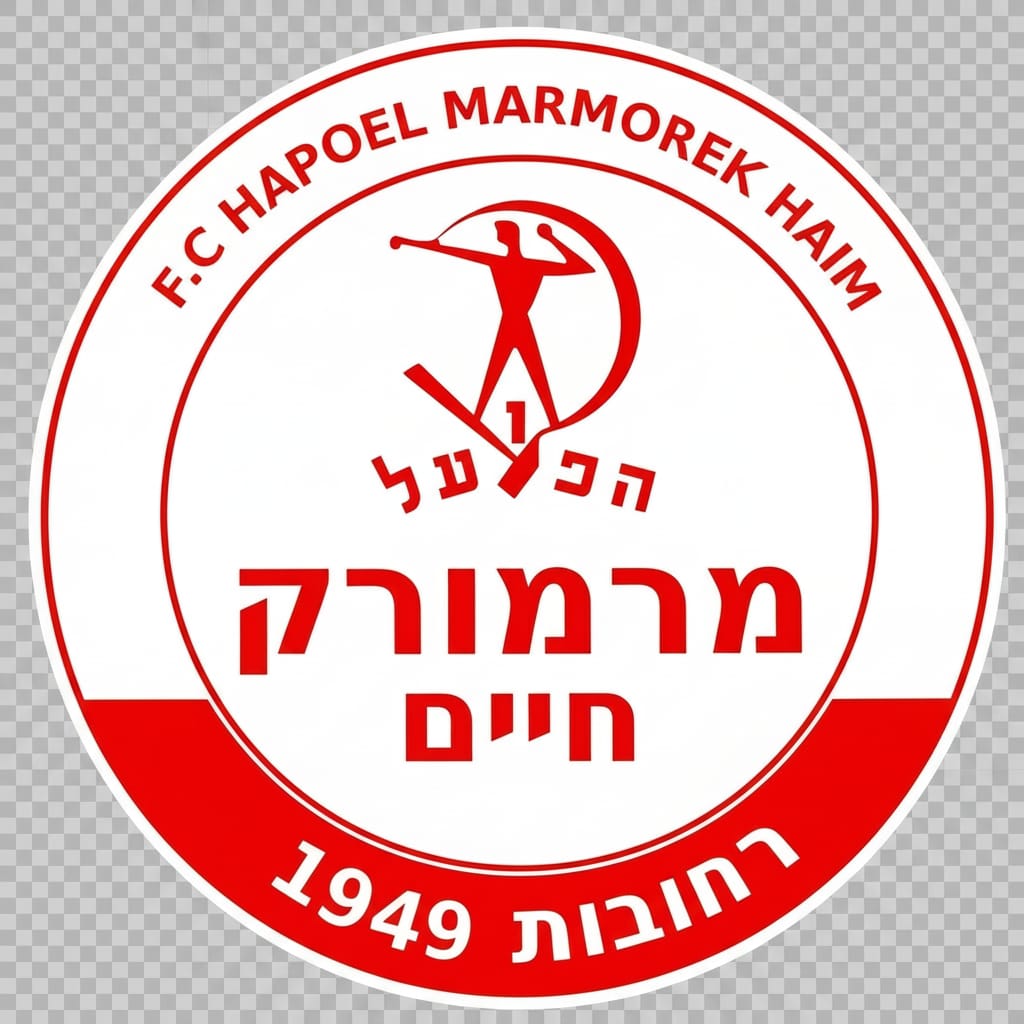 Hapoel Marmorek