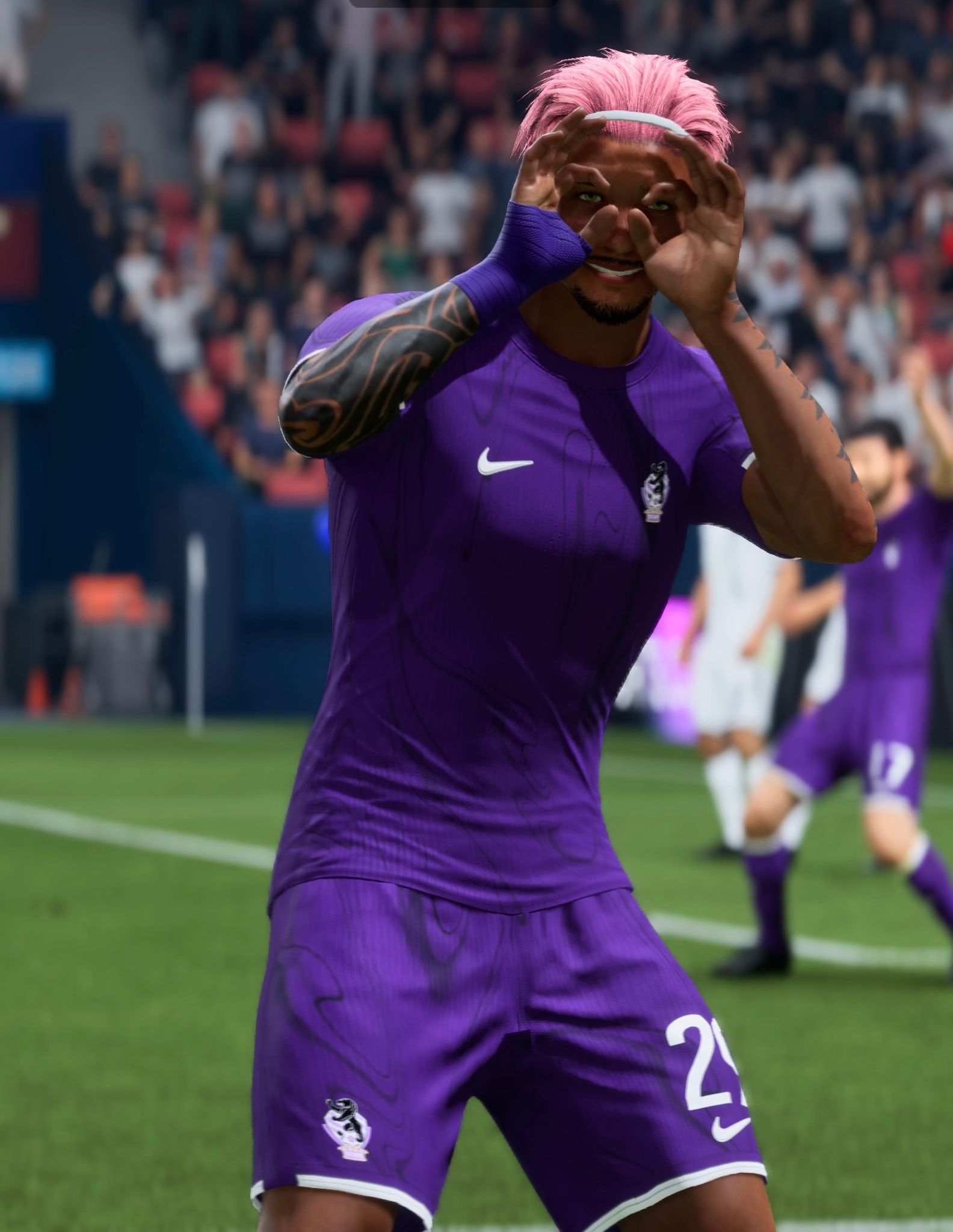 Dybala