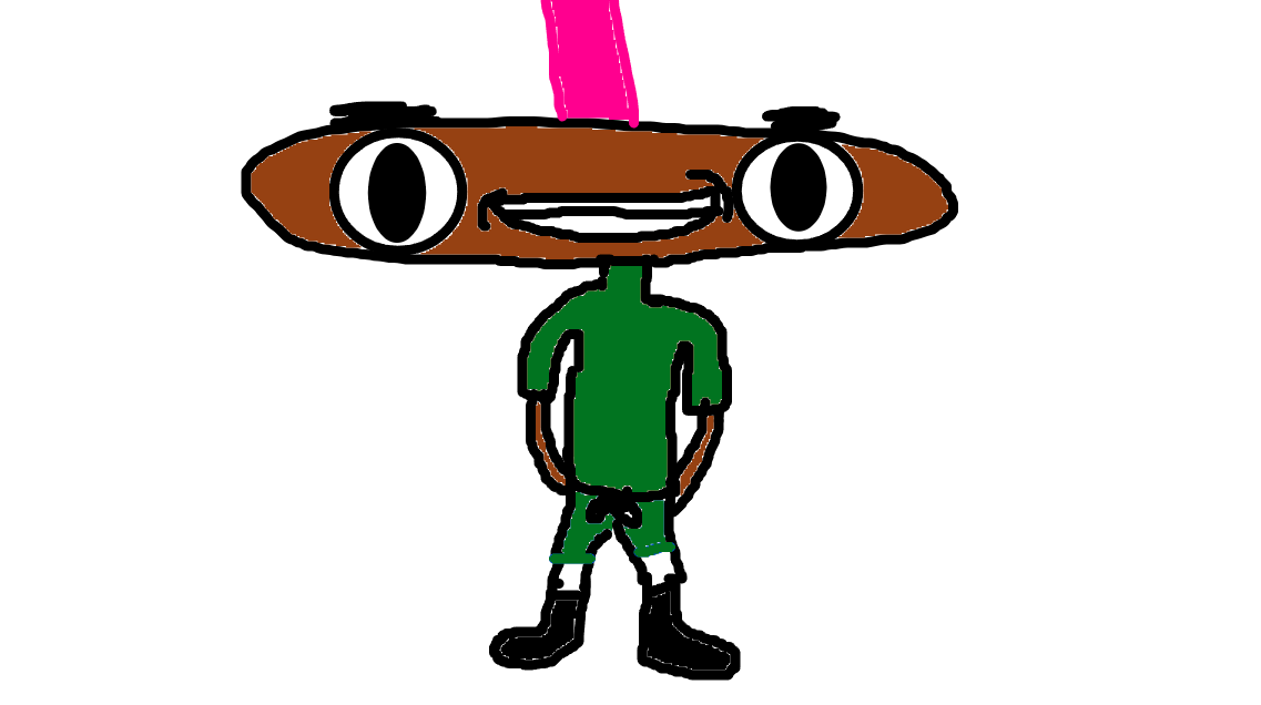 LiavT7