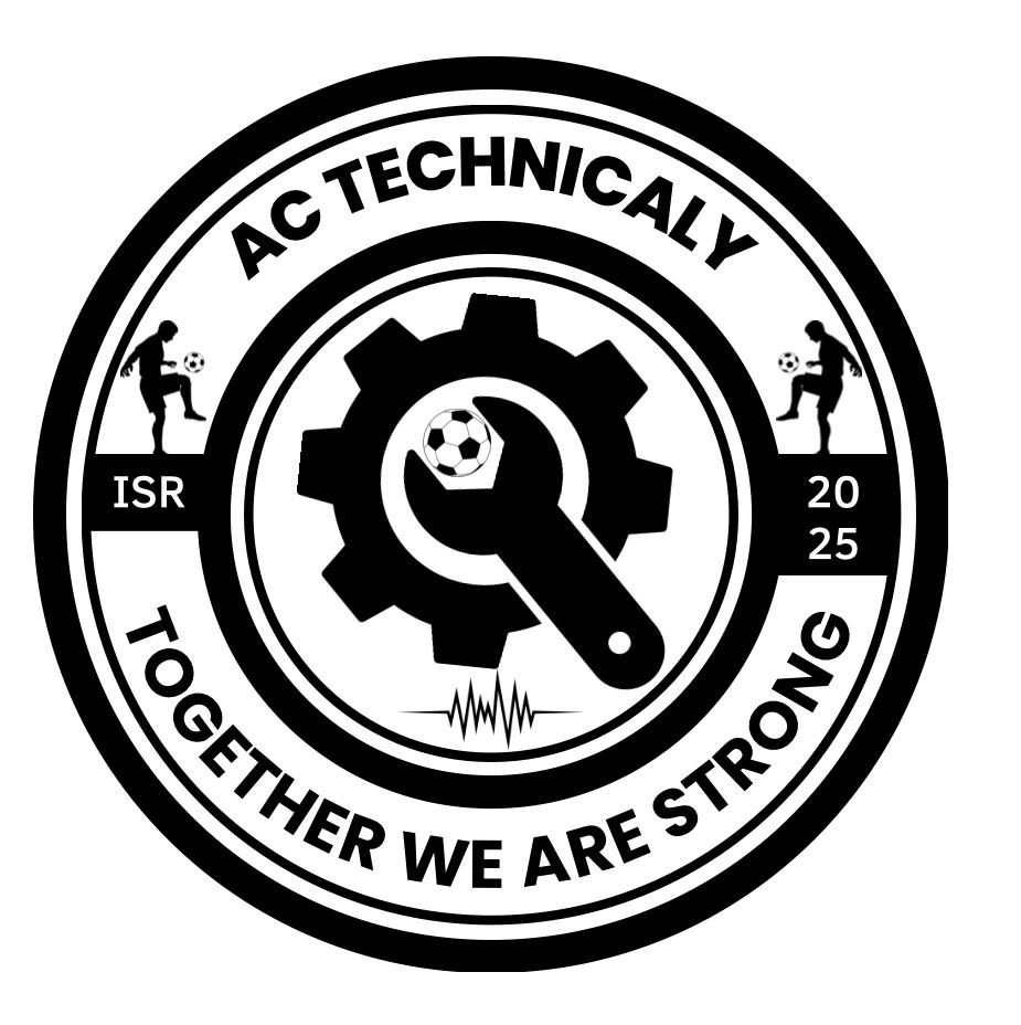 AC Technically logo