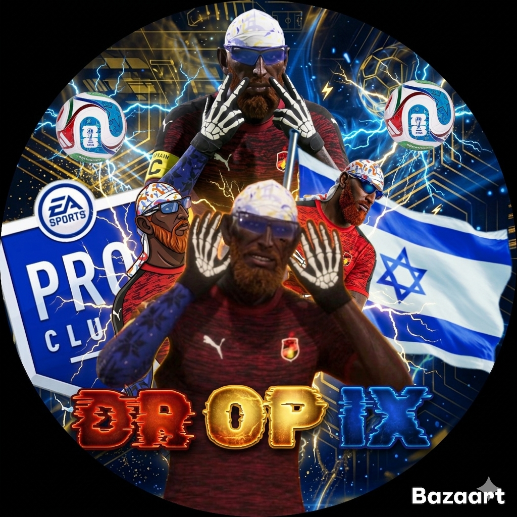 Guy (Dropix)