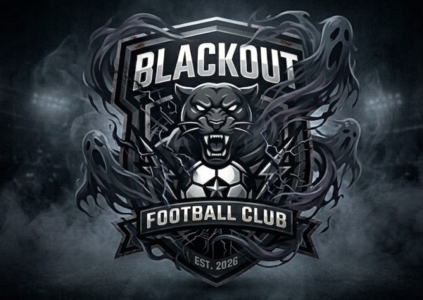 Blackout FC