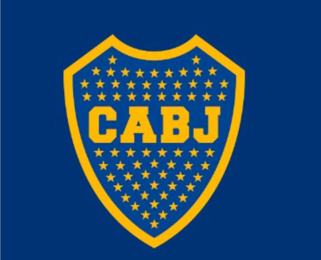 Boca Juniors