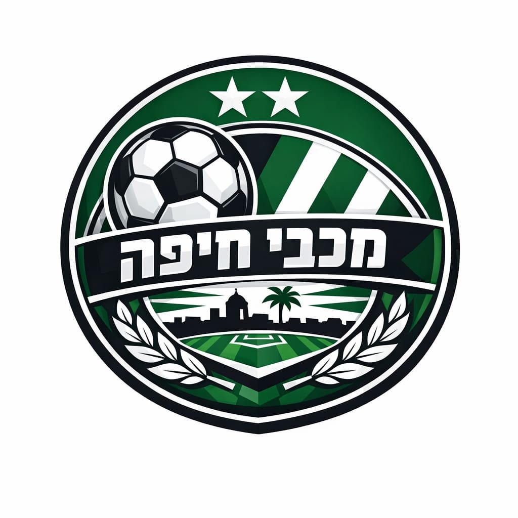 Maccabi Haifa