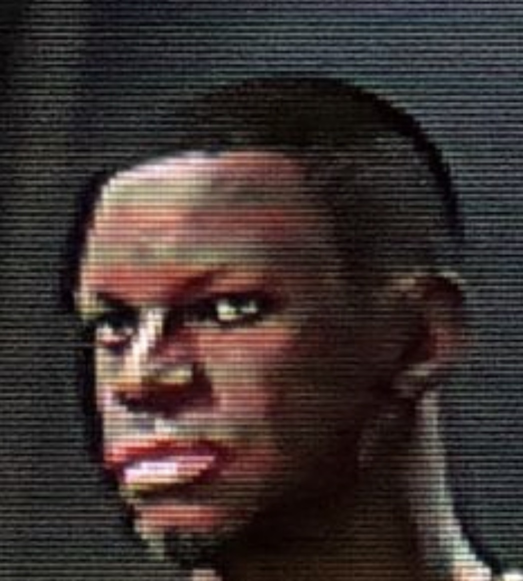 ABDOULAYE SEAK