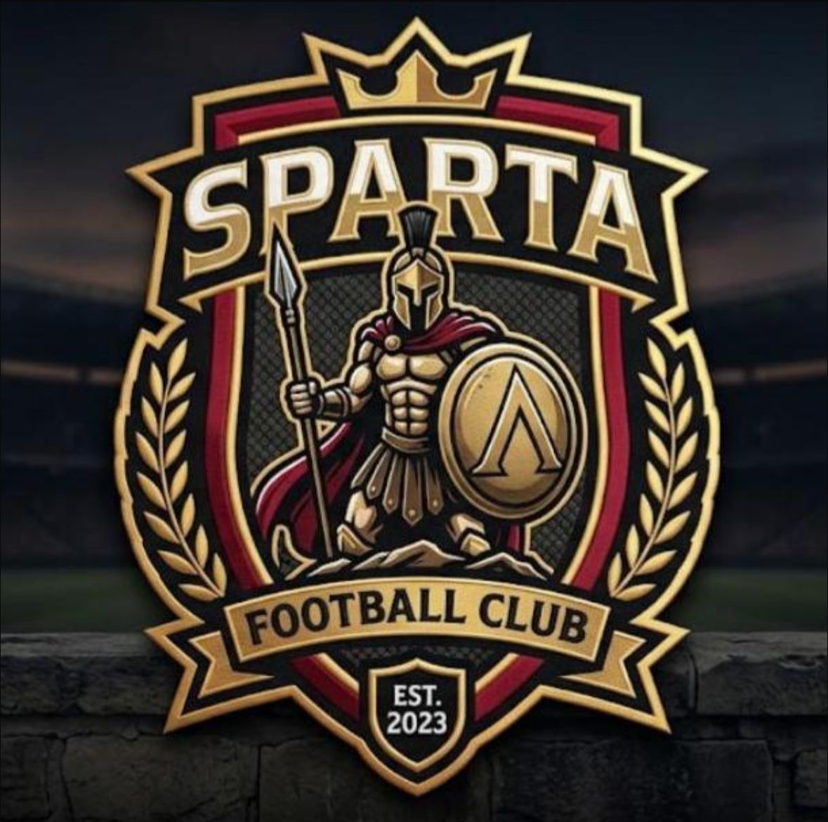 SPARTA