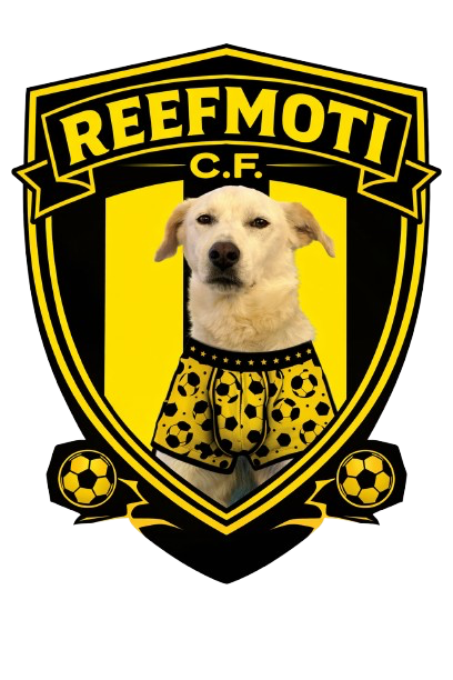 ReefMoti CF