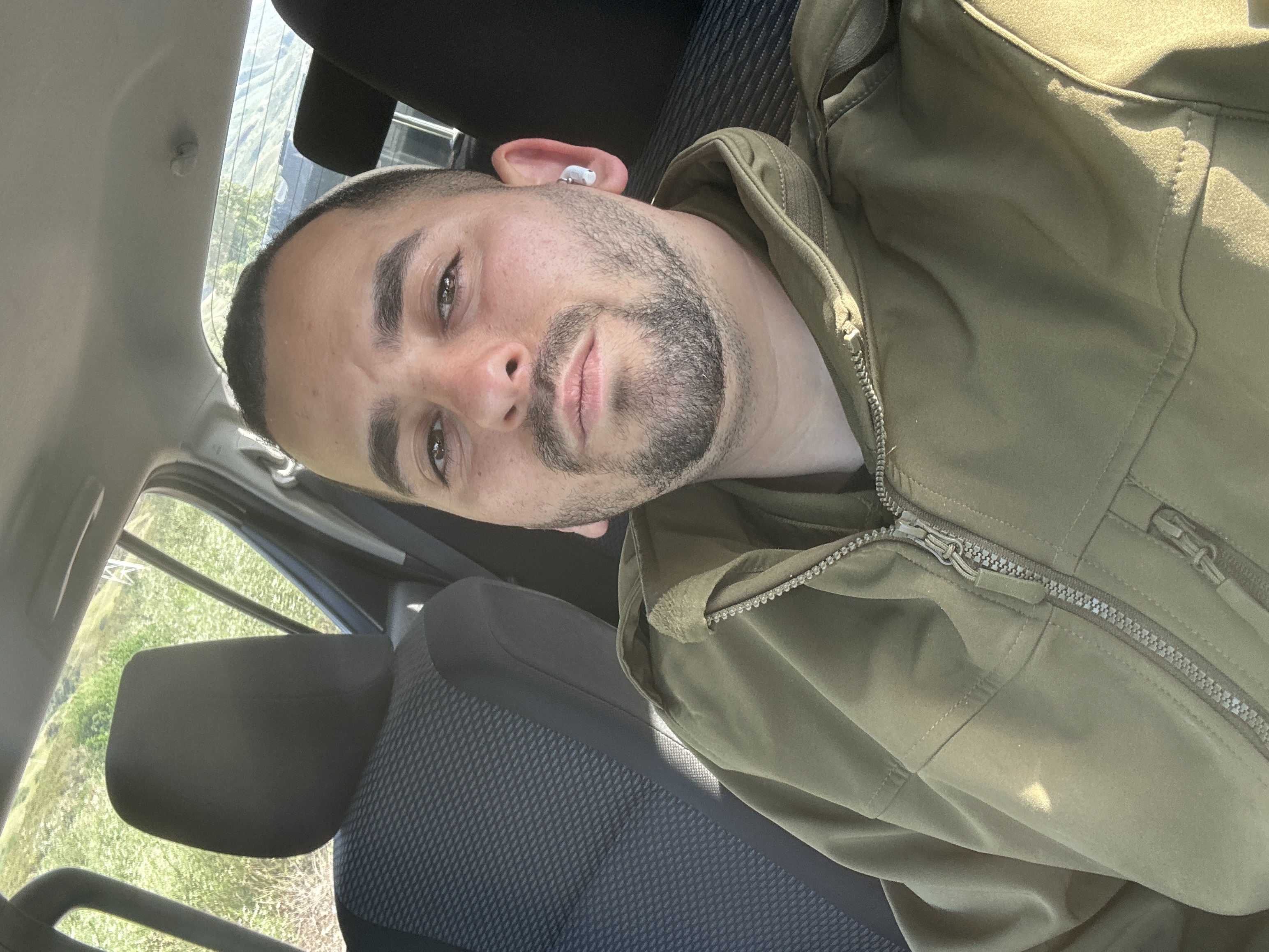 Adar