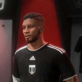 ppxnunu avatar