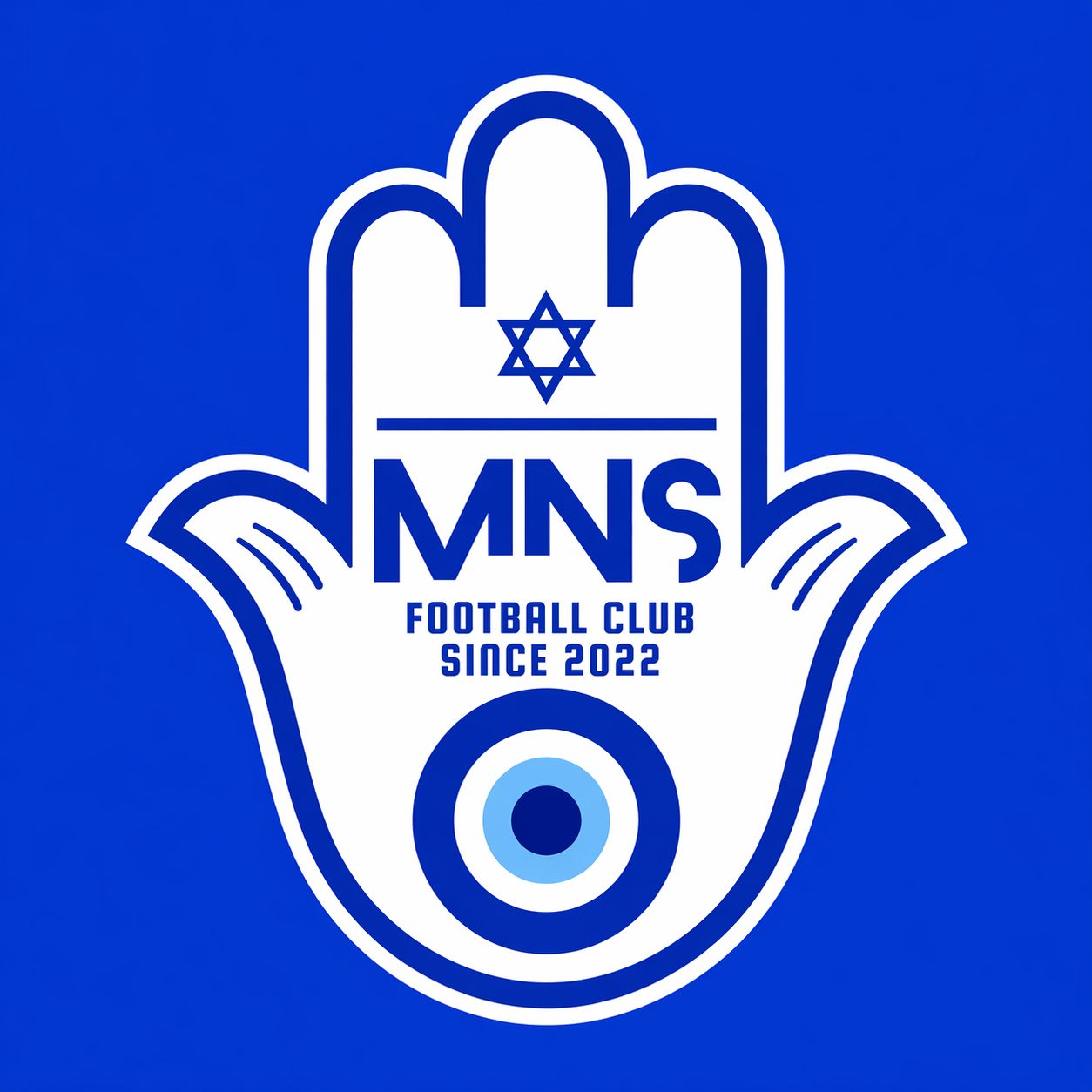 Maccabi N Sara