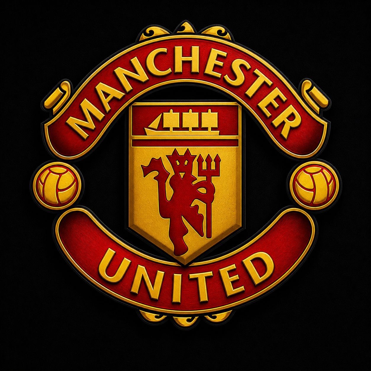 Manchester United