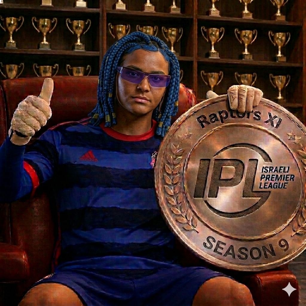 Itzko