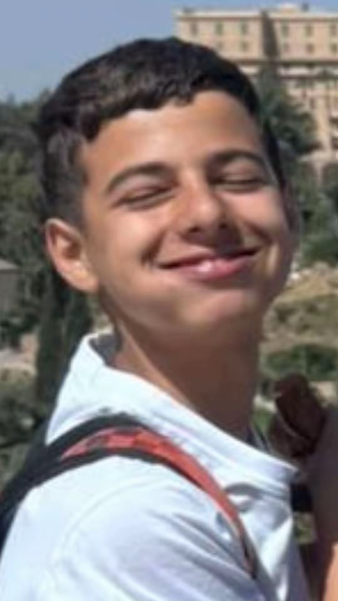 taduch