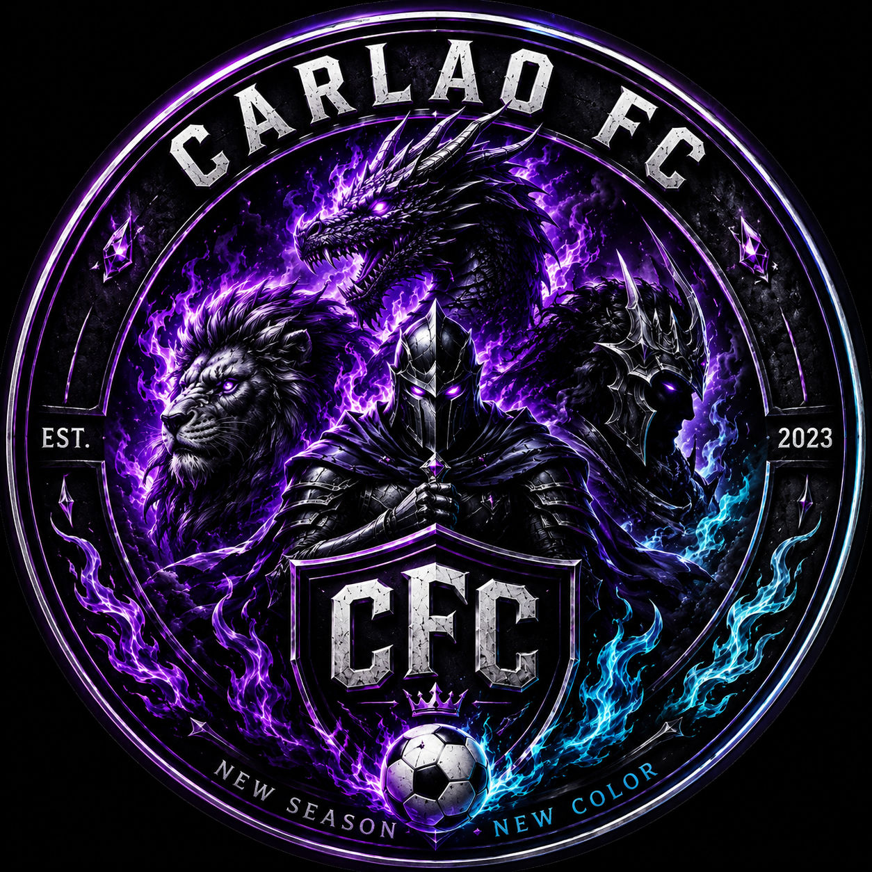 CARLAO FC