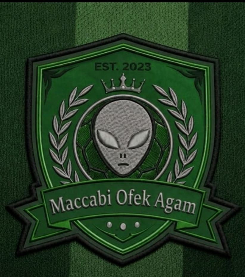 Maccabi Ofek Agam