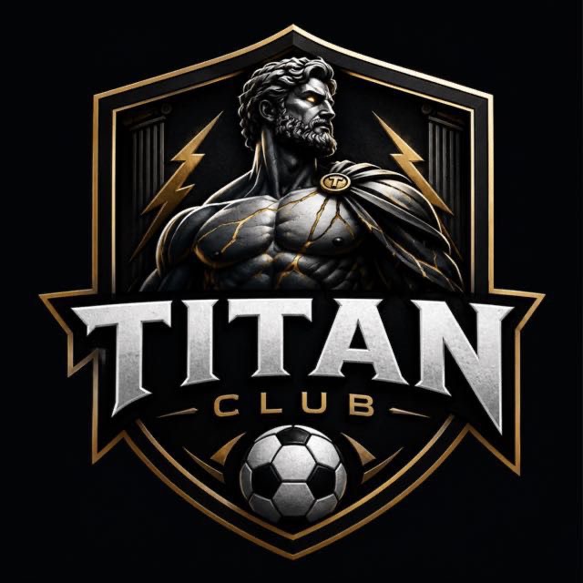 TITAN
