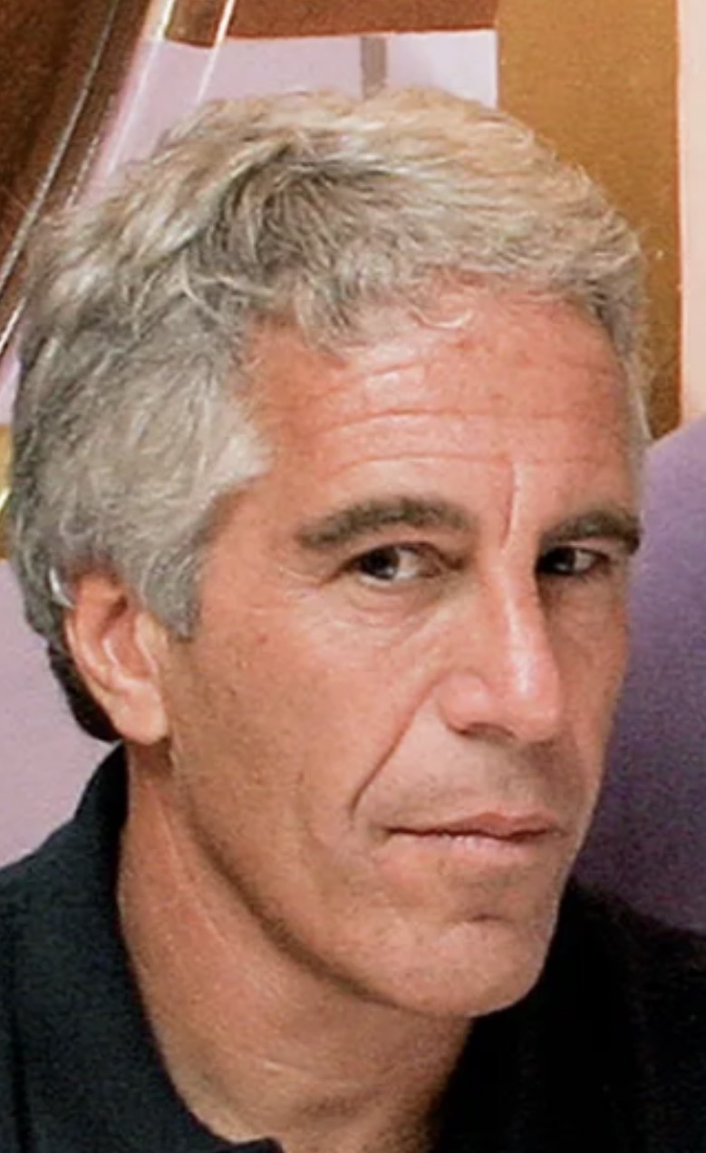 Eppstien 