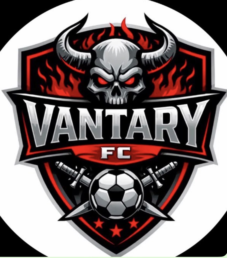 VANTARY FC