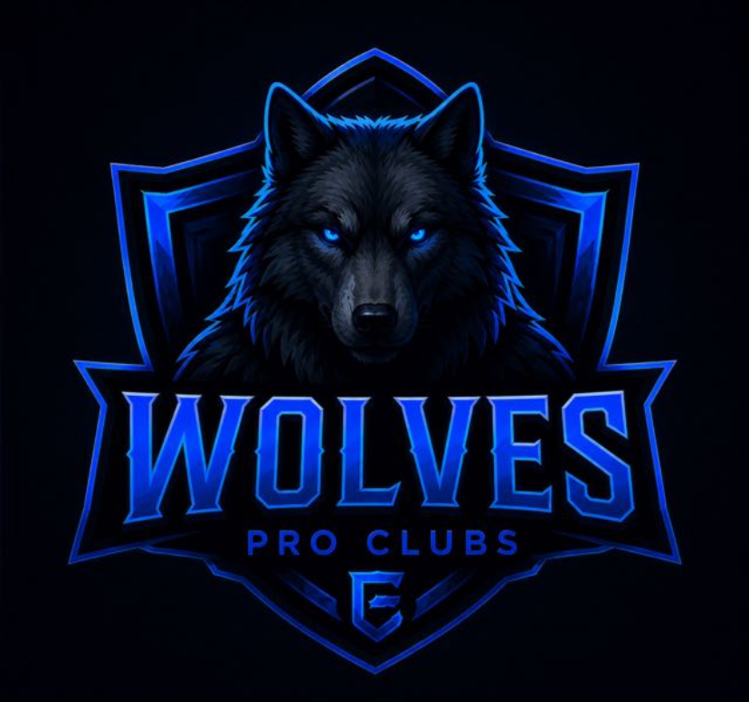 Wolves