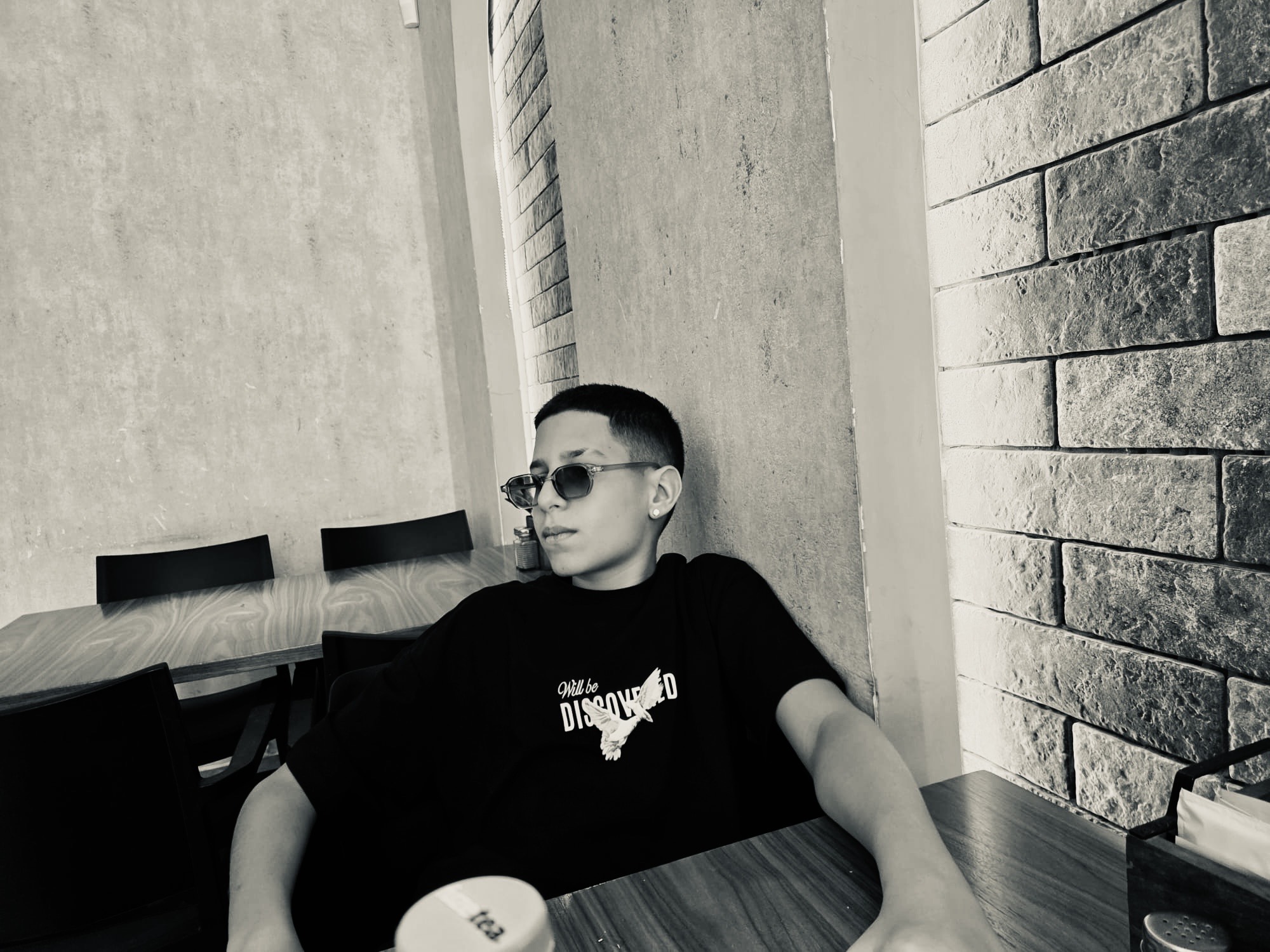 ZIGDON
