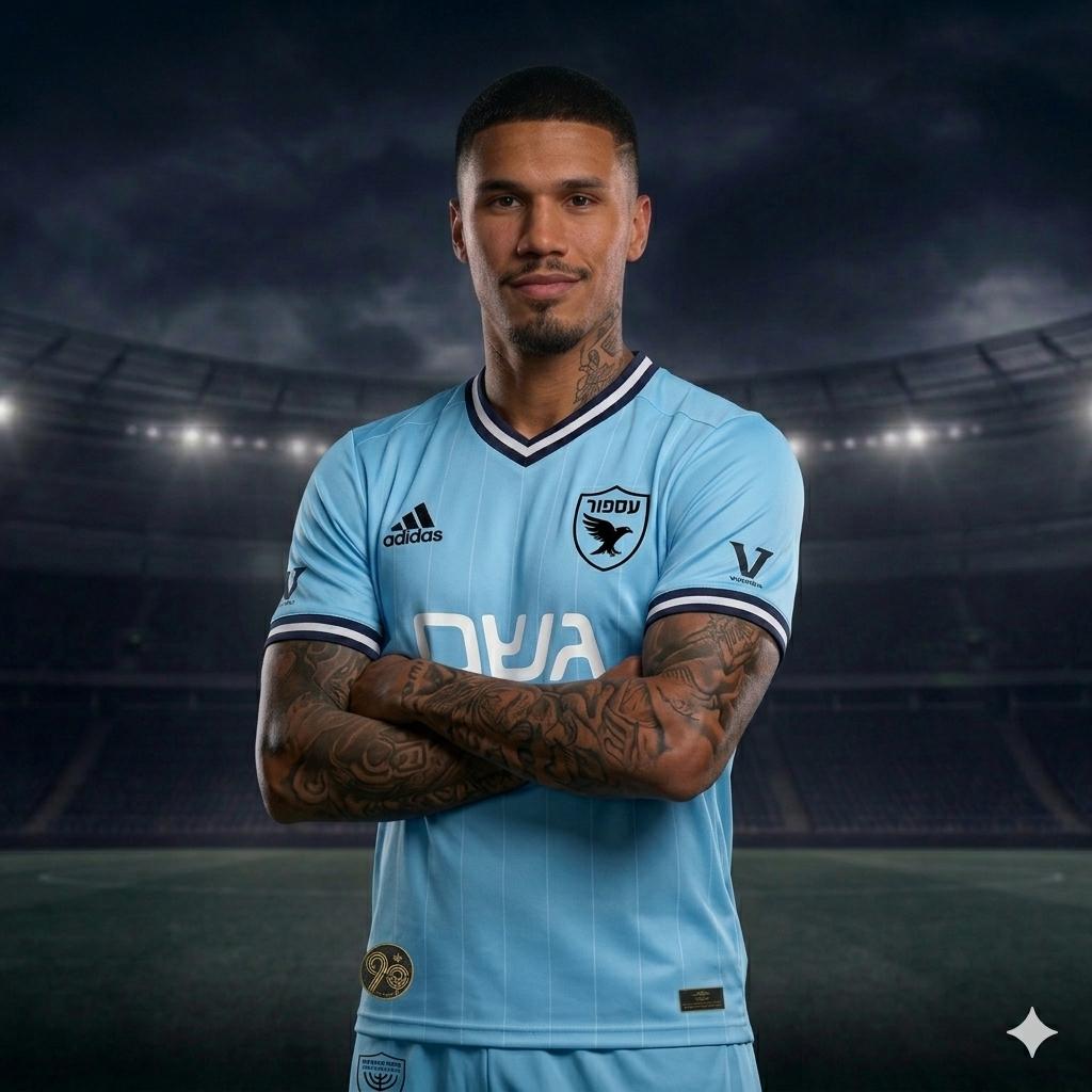 21Benda21