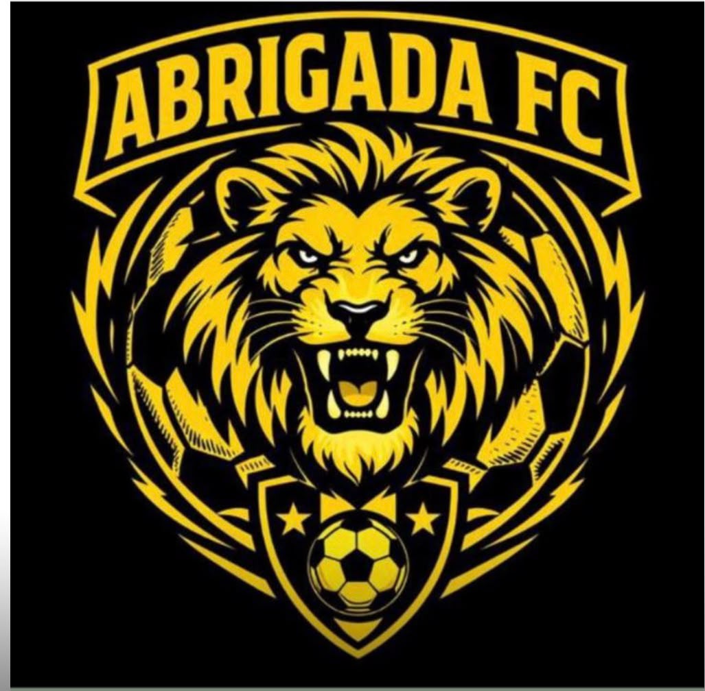 Abrigada FC