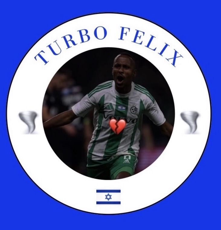 Turbo Felix
