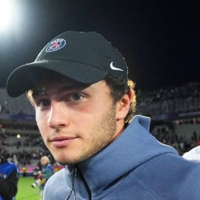 Ziv Shoval