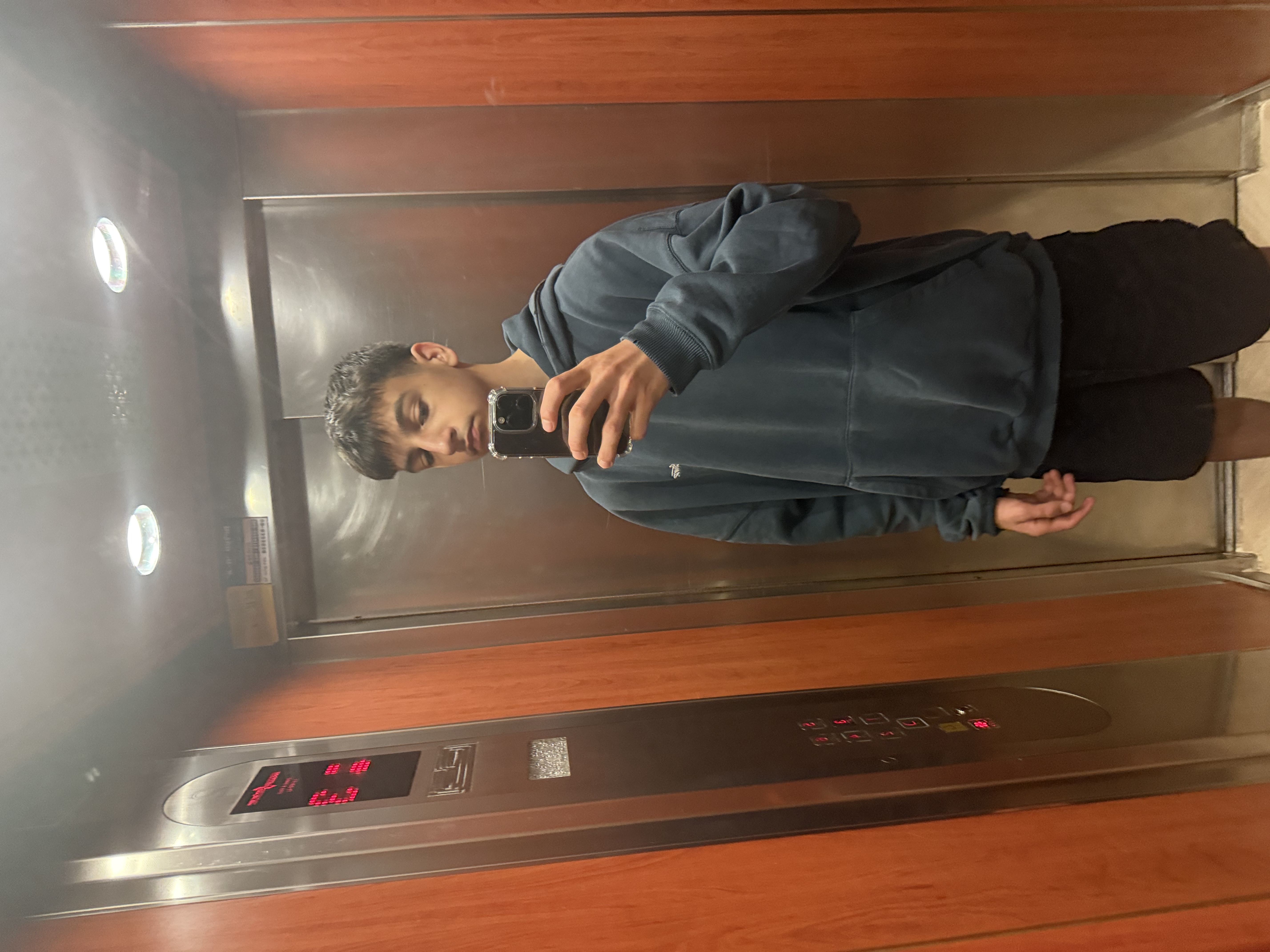Tziliii🌶️