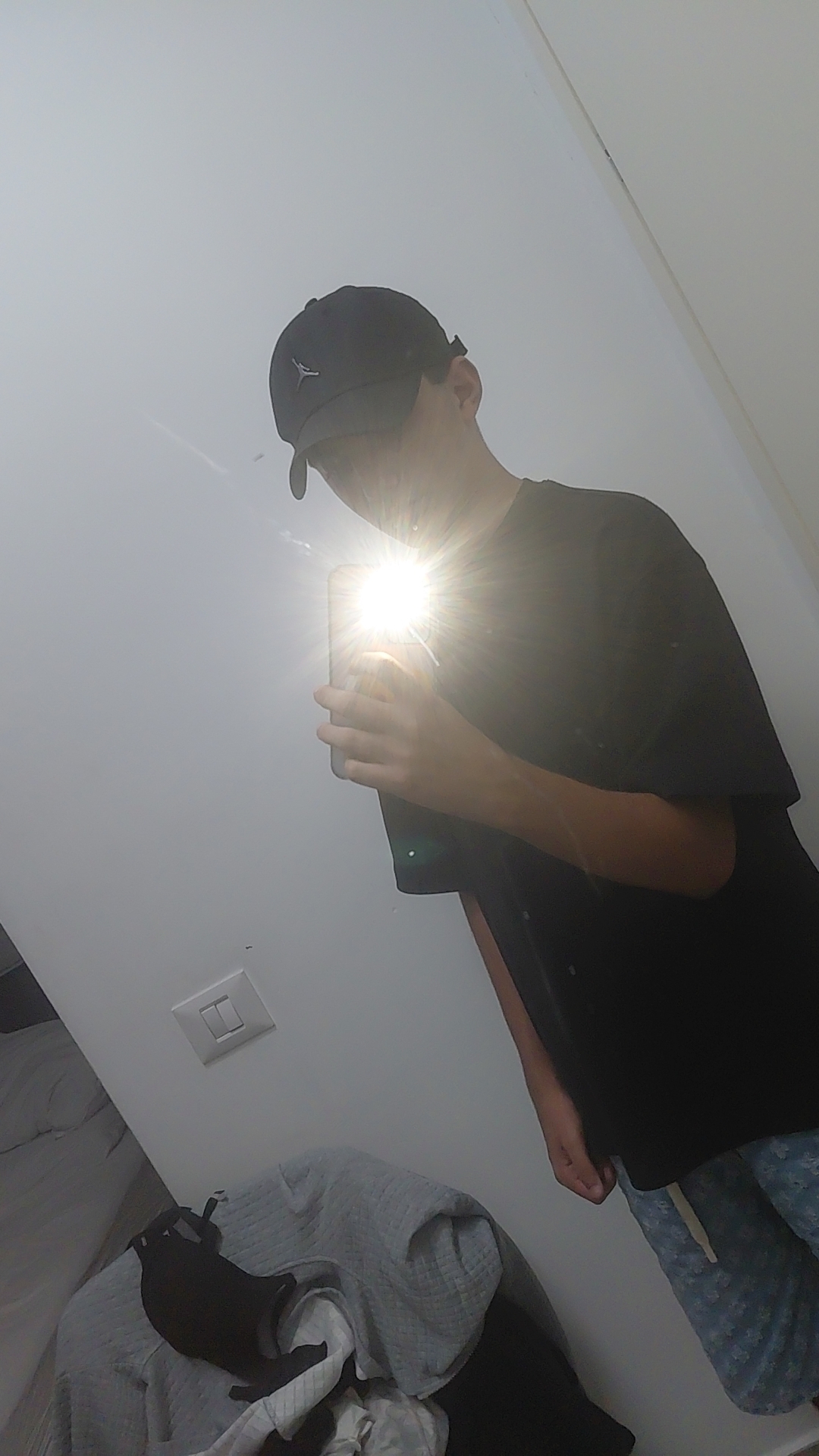 Dolev 