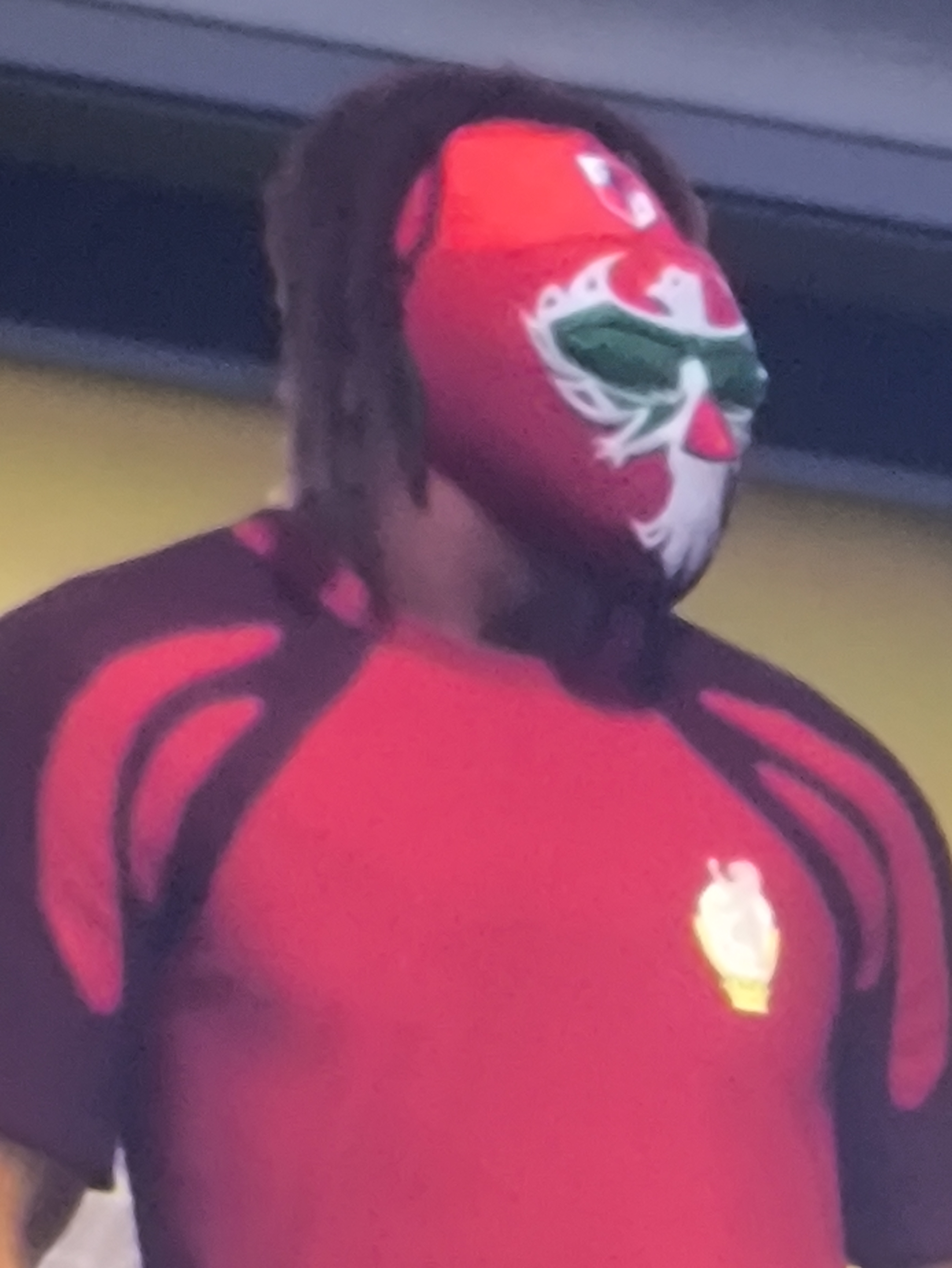 Zohar Abdiav 
