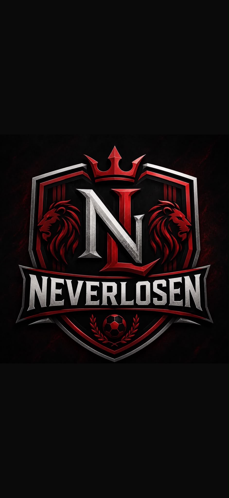 NeverLosen