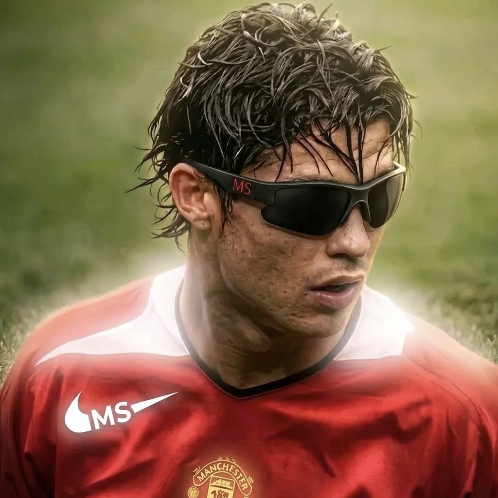 Maor Sason