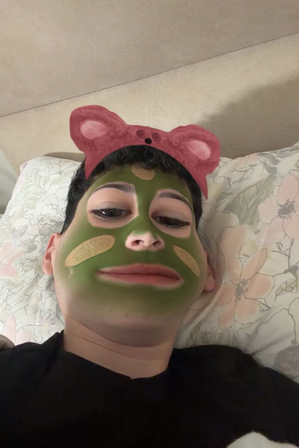 Or Rahamim