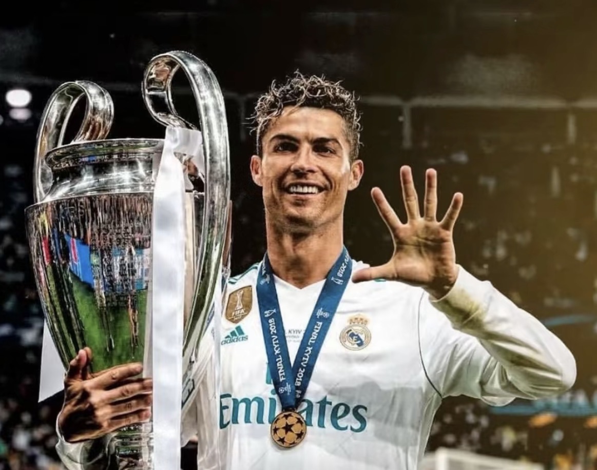 21Benda21