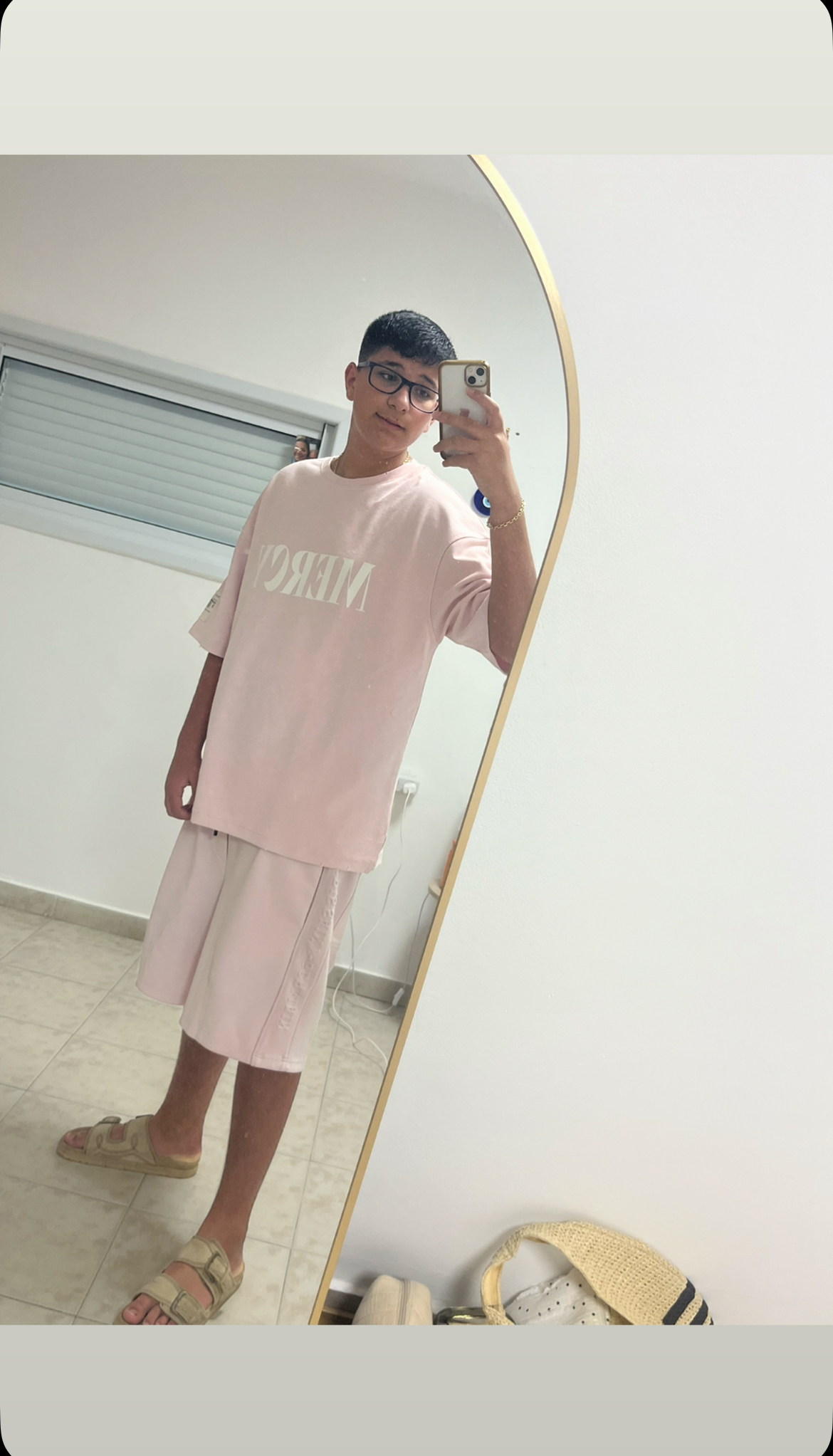 Dabush