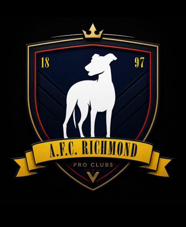 A.F.C RICHMOND