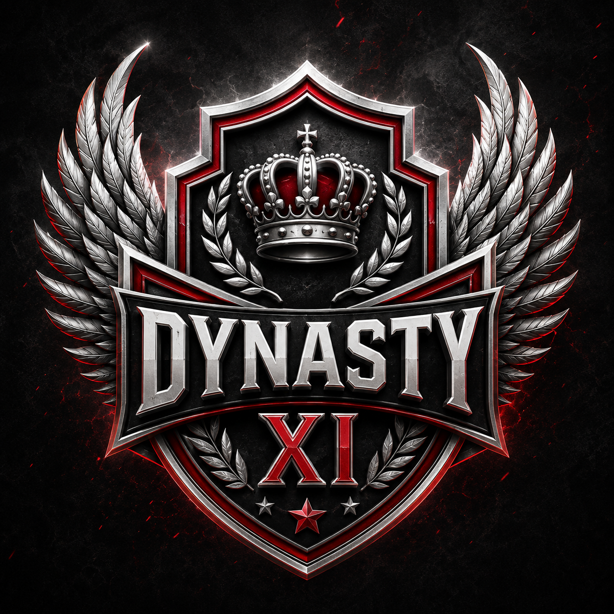 DYNASTY XI